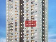 Apartamento para venda em Vila Galvão em Guarulhos São...