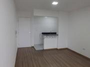 Apartamento para venda em Vila Galvão de 48.00m² com 2...