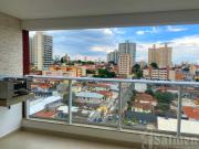 Apartamento para venda em Vila Galvão em Guarulhos São...