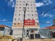 Apartamento para venda em Vila Galvão em Guarulhos São...