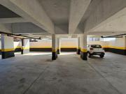 Apartamento para venda em Vila Galvão de 56.30m² com 2...