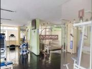 Apartamento para venda em Vila Galvão de 65.00m² com 2...
