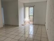Apartamento para venda em Vila Galvão em Guarulhos São...