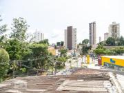 Apartamento para venda em Vila Galvão em Guarulhos São...