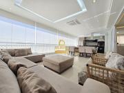 Apartamento para venda em Vila Galvão em Guarulhos São...