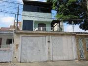 Apartamento para venda em Vila Galvão em Guarulhos São...