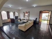 Apartamento para venda em Vila Galvão em Guarulhos São...