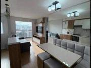 Apartamento para venda em Vila Galvão em Guarulhos São...