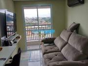 Apartamento para venda em Vila Galvão em Guarulhos São... Apartamento para venda em Vila Galvão em Guarulhos São...