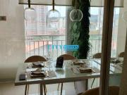 Apartamento para venda em Vila Galvão em Guarulhos São...