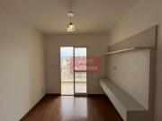 Apartamento para venda em Vila Galvão em Guarulhos São...