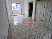 Apartamento para venda em Vila Galvão em Guarulhos São...