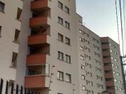 Apartamento para venda em Vila Galvão em Guarulhos São...