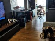 Apartamento para venda em Vila Galvão em Guarulhos São...