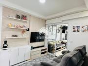 Apartamento para venda em Vila Galvão em Guarulhos São...