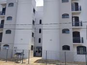 Apartamento para venda em Vila Gatti em Itu São Paulo de...