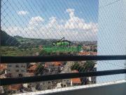 Apartamento para venda em Vila M Genoveva em Jundiaí São...