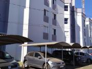 Apartamento para venda em Vila Georgina de 62.00m² com 2...