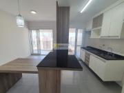 Apartamento para venda em Vila Gertrudes de 48.00m² com...