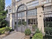 Apartamento para venda em Vila Gertrudes em São Paulo...