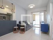 Apartamento para venda em Vila Gertrudes em São Paulo...