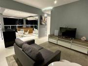 Apartamento para venda em Vila Gertrudes em São Paulo...