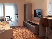 Apartamento para venda em Vila Gertrudes em São Paulo...