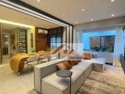 Apartamento para venda em Vila Gilda em Santo André São...