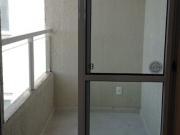 Apartamento para venda em Vila Giunta em Bauru São Paulo...