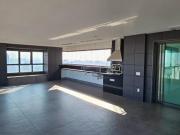 Apartamento para venda em Vila Gomes Cardim de 337.00m²...