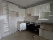 Apartamento para venda em Vila Gomes Cardim em São Paulo...