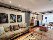 Apartamento para venda em Vila Gomes Cardim em São Paulo...