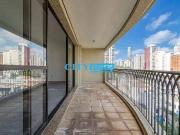 Apartamento para venda em Vila Gomes Cardim em São Paulo... Apartamento para venda em Vila Gomes Cardim em São Paulo...