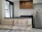 Apartamento para venda em Vila Gomes Cardim em São Paulo...