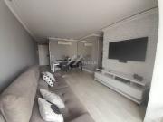Apartamento para venda em Vila Gomes Cardim em São Paulo...