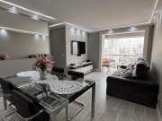 Apartamento para venda em Vila Gomes Cardim em São Paulo...