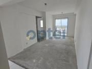 Apartamento para venda em Vila Gonçalves em São Bernardo...