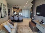 Apartamento para venda em Vila Gonçalves em São Bernardo...