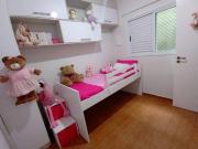 Apartamento para venda em Vila Granada de 108.00m² com 3...