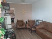 Apartamento para venda em Vila Granada de 125.00m² com 2...