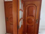 Apartamento para venda em Vila Granada de 171.00m² com 3...