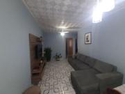 Apartamento para venda em Vila Granada de 62.00m² com 2...