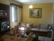 Apartamento para venda em Vila Granada em São Paulo São...