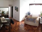 Apartamento para venda em Vila Granada em São Paulo São...