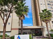 Apartamento para venda em Vila Guaíra em Presidente...