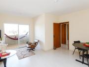 Apartamento para venda em Vila Guaíra em Presidente...