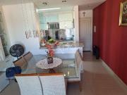 Apartamento para venda em Vila Guarani em Jundiaí São...