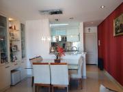 Apartamento para venda em Vila Guarani em Jundiaí São...