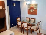 Apartamento para venda em Vila Guarani em Jundiaí São...