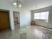 Apartamento para venda em Vila Guarani z Sul de 67.00m²...